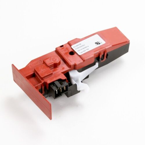 Samsung Washer Door Lock DC64-02032A Samsung Washer Door Lock DC64-02032A